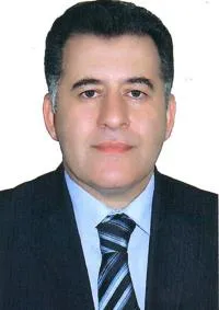 دکتر رامین امامی متخصص بیماریهای مغز و اعصاب
