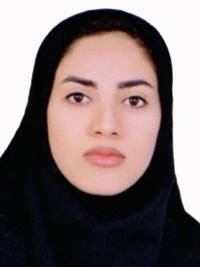 دکتر الهه پرهیز