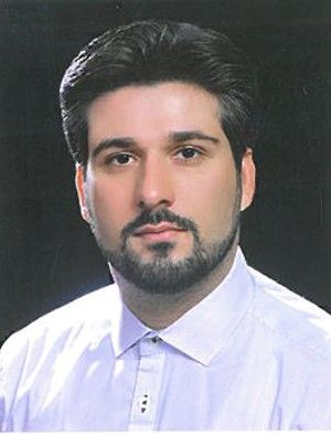 دکتر سید جواد پورافضلی