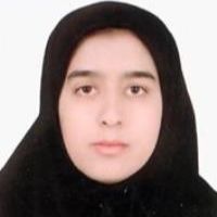 دکتر آزاده حجتی