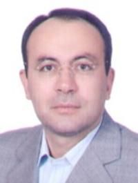 دکتر عبدالحمید باقری