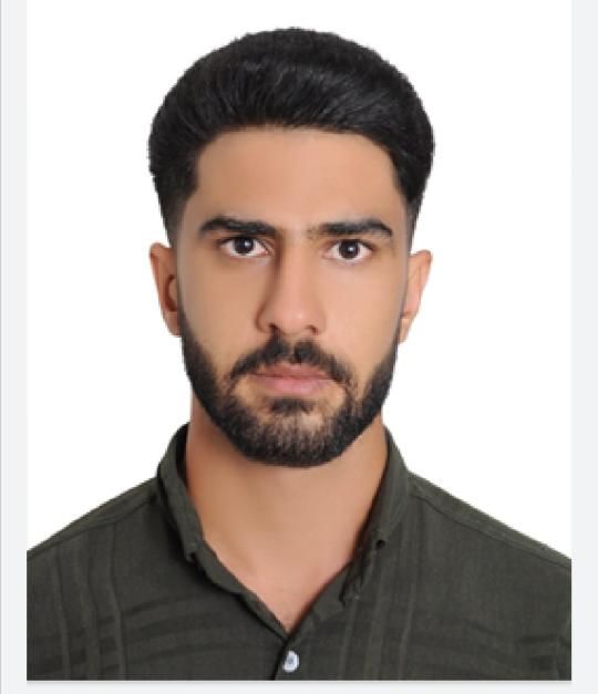 دکتر محمد رضا محیاپور