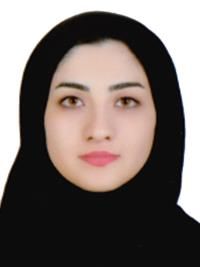 دکتر سپیده حسن پور