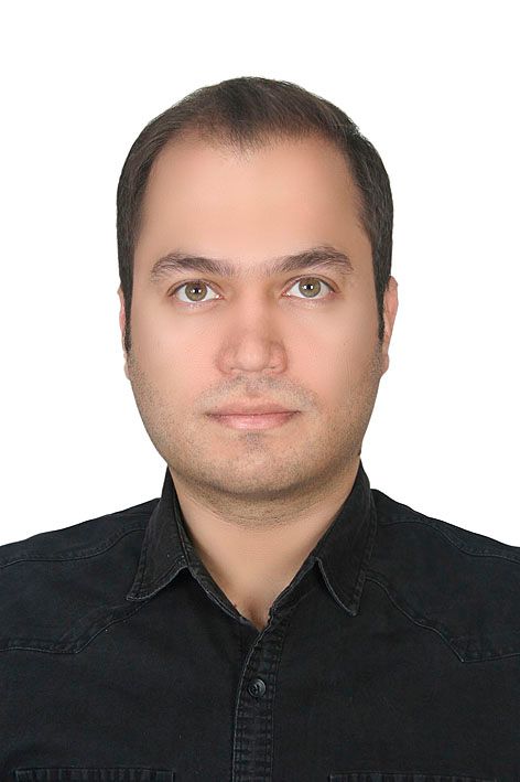 دکتر امیرحسین جهانبخش پزشک عمومی