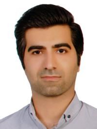 دکتر سعید پوراحمد