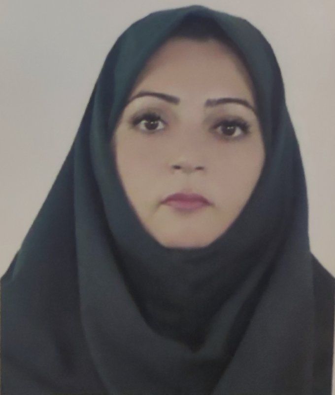 دکتر موسی پور