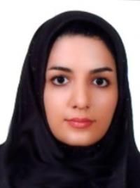 دکتر شیرین روحانی اصفهانی
