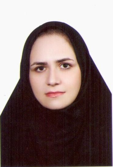 دکتر سودا اسکندرزاده