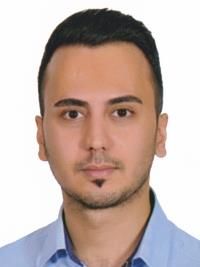 دکتر فربد قهرمانی تبریزی