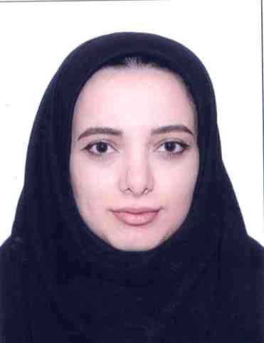 دکتر حدیث مهدی پورلسکوکلایه