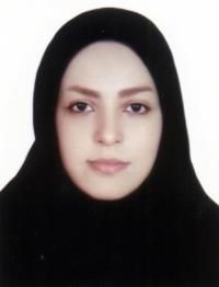 دکتر محدثه حسینی دانشور