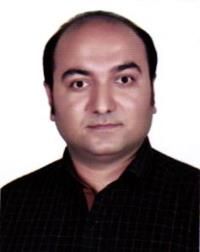 دکتر شیبانی نوقابی
