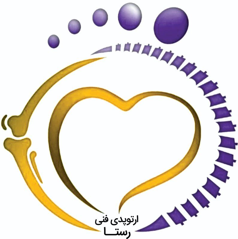 دکتر مهرناز حمیدی راد