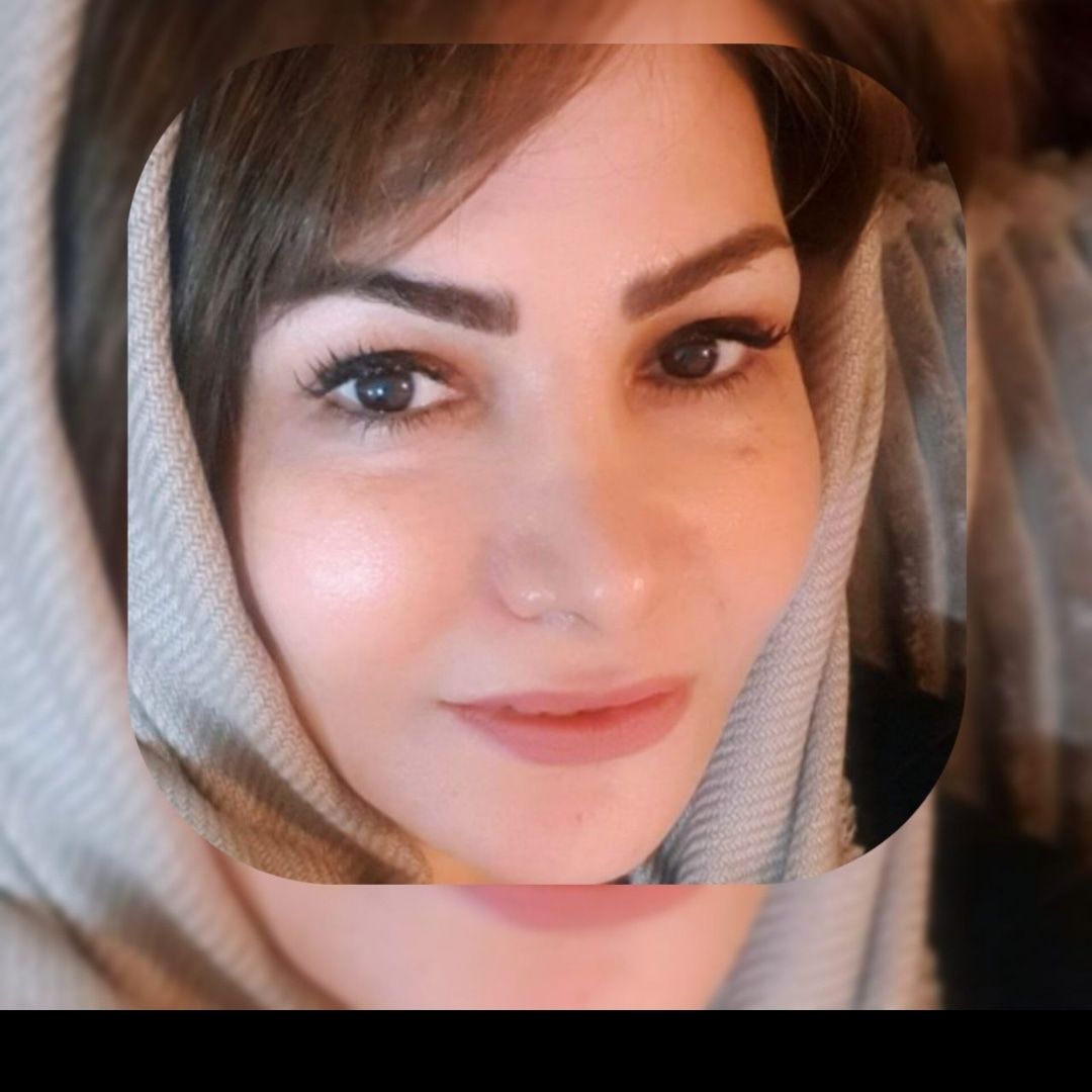 دکتر ساحل سبزواری زاده متخصص روانپزشکی