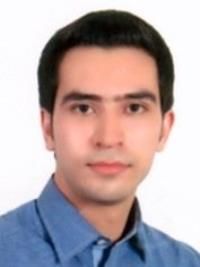 دکتر محمد حسین زاده