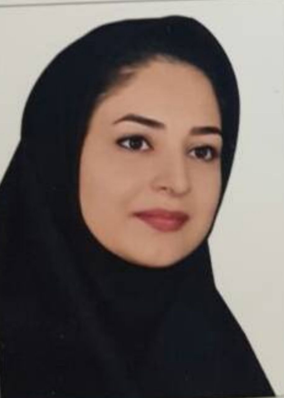 دکتر معراج توکلی
