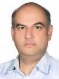 دکتر افشین فاطمی ابهری