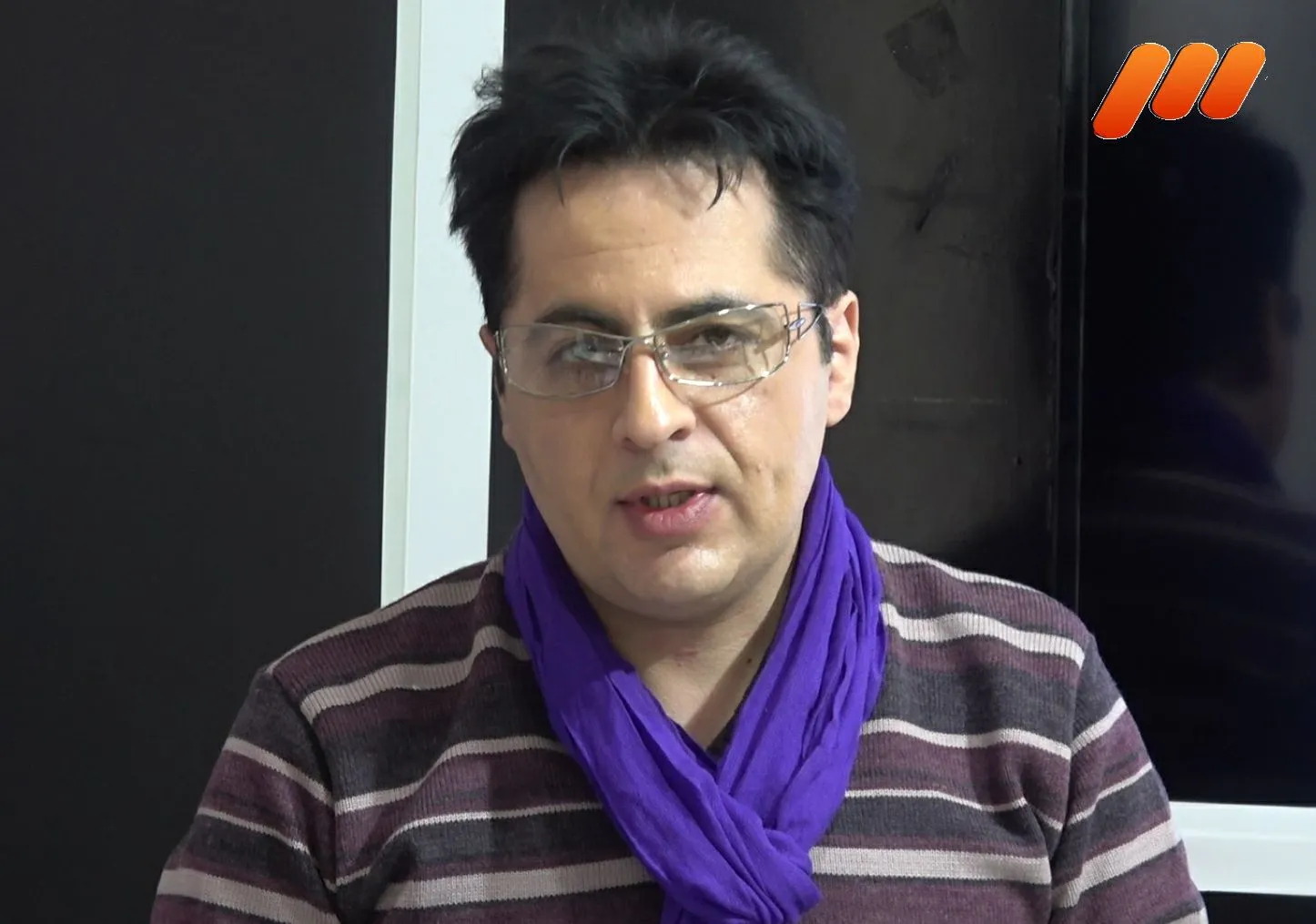 دکتر حامد حامدی