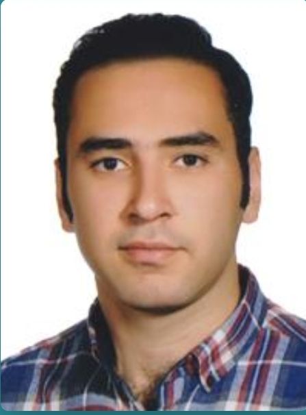 دکتر سیاوش حکیمیان