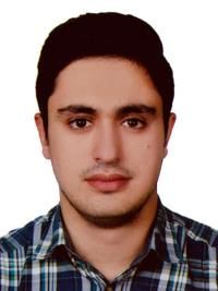 دکتر سیدنیما طاهری