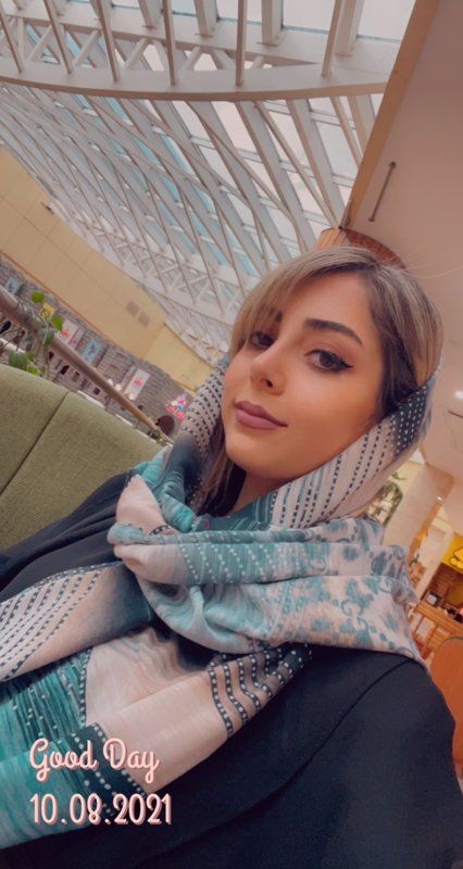 دکتر تقی زاده