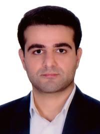 دکتر محمد امیری گلی لرز