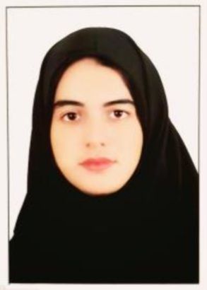 دکتر فرشته زکی زاده چایگانی