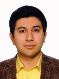 دکتر محمد طاهراحمدی