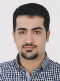 دکتر هاشم مولوی