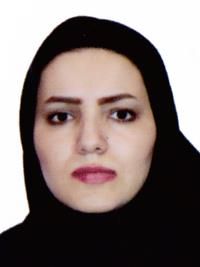 دکتر پریسا امینی جور آبادی