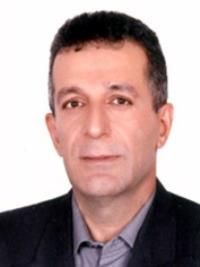 دکتر جمشید عیسی زاده اطاقسرائی