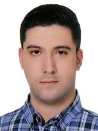 دکتر سروش شکوفنده جراحى تومورهاى مغزونخاع ، جراحى تومورهاى قاعده ى جمجمه و اندوسكوپى هيپوفيز ، جراحى انوريسم هاى مغزى و اختلالات عروقى مغزونخاع ، جراحى تنگى كانال نخاع كمروگردن، جراحى ديسك ستون فقرات كمروگردن, جراح مغزو اعصاب ديسك و ستون فقرات.