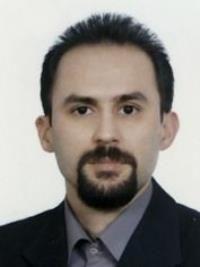 دکتر مهرداد اخوان بهبهانی