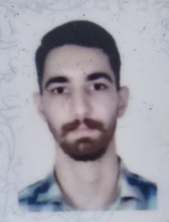 دکتر امیرحسین ابهجی عزآبادی