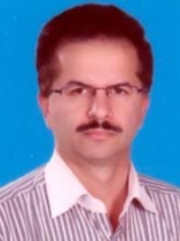 دکتر بهمن ساجدی خانیان