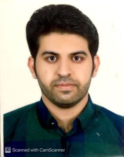 دکتر بهزاد ناروئی
