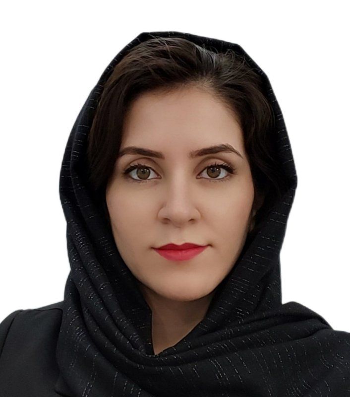 دکتر محبوبه خانپور