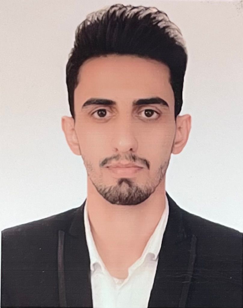 دکتر محمدعارف سرداری