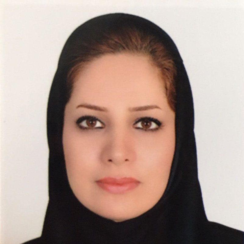 دکتر آرام طولابی