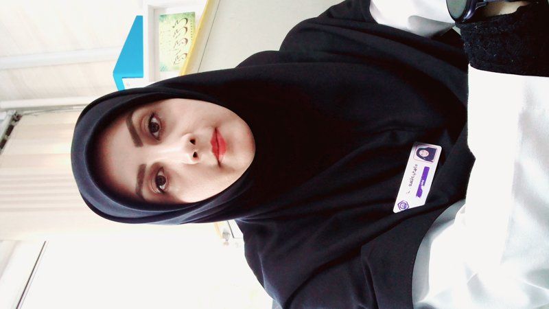 دکتر فاطمه معادیخواه