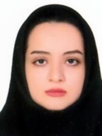 دکتر عارفه لر