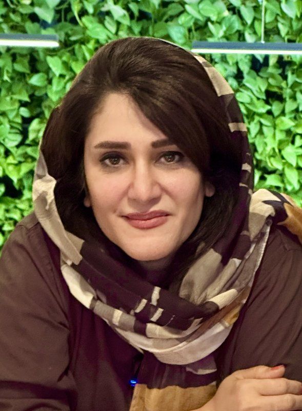 دکتر زینب بوذرجمهری متخصص دندانپزشکی کودکان, دکترای دندانپزشکی