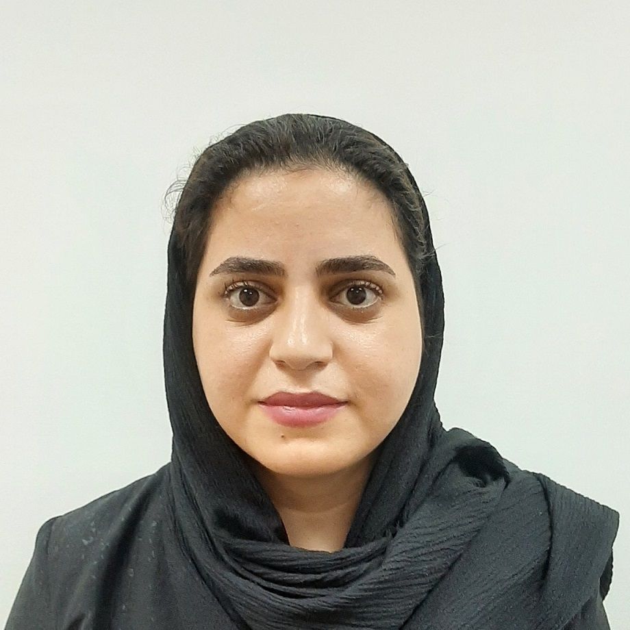 دکتر نرگس تاریمرادی