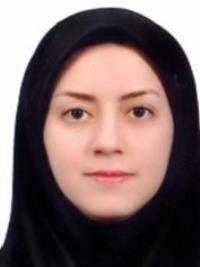 دکتر بابائیان امینی