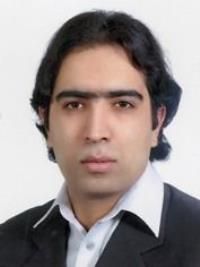 دکتر محمد نیل چیان