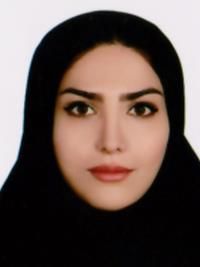 دکتر فرشته فروغی پردنجانی