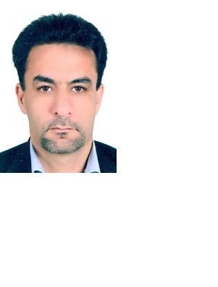 دکتر علی اسماعیلی دکترای تخصصی روانشناسی بالینی