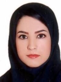دکتر مریم عباسی مقدم