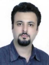 دکتر علی دیانی نیا