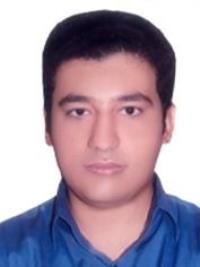 دکتر پیمان دلاور